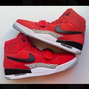 Jordan Legacy 312 *NEW*